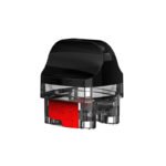 Smok RPM 2 Pods RPM 2 Pod - 7ml