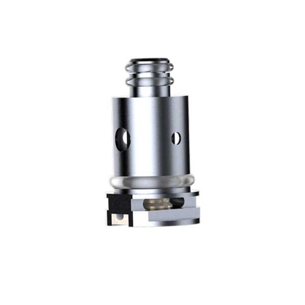 Smok Nord 2 Coils - DC 0