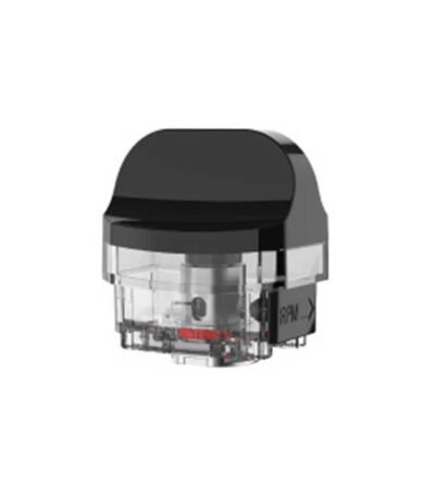 Smok Nord X Pods RPM Pod - 6ml
