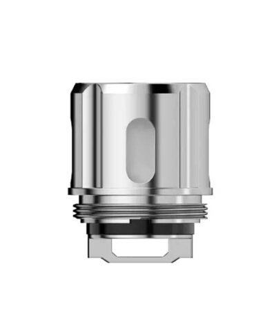 Smok V9 Coils til TFV9 EU Tank - 0