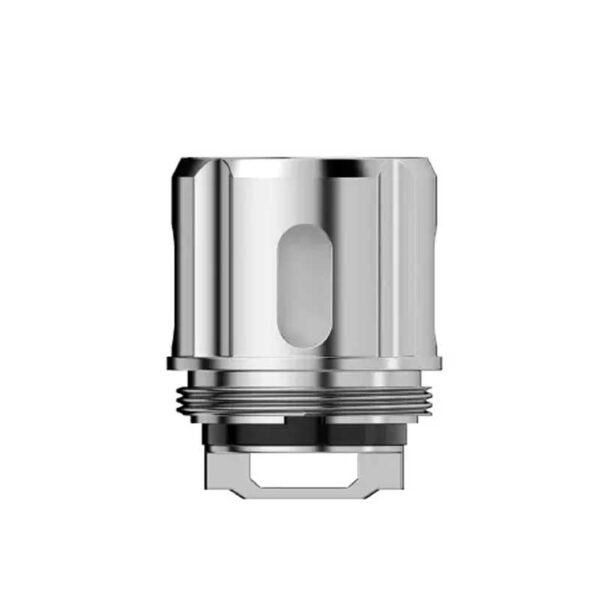 Smok V9 Coils til TFV9 EU Tank - 0