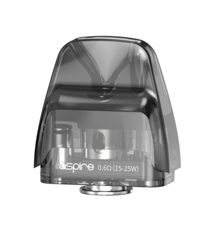 Aspire Tekno Pods 0.6ohm