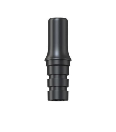 Aspire Vilter Pro POM Drip Tip