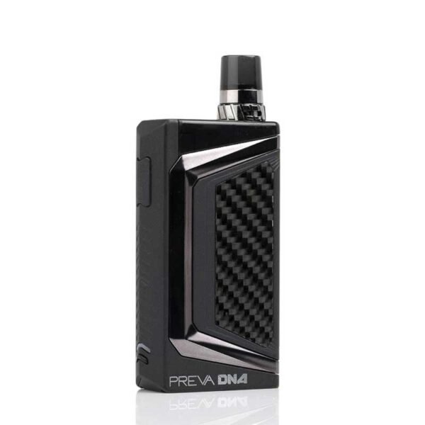 WISMEC Preva Pod System DNA Kit - 2ml